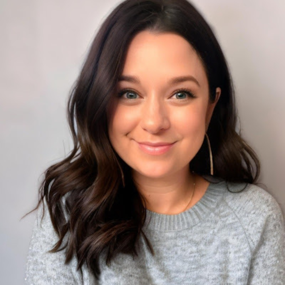 Meet your Posher, Corey